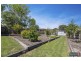 5 Leonis Court, Moe VIC 3825