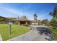5 Leonis Court, Moe VIC 3825