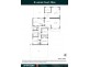 5 Leonis Court, Moe VIC 3825 Floorplan