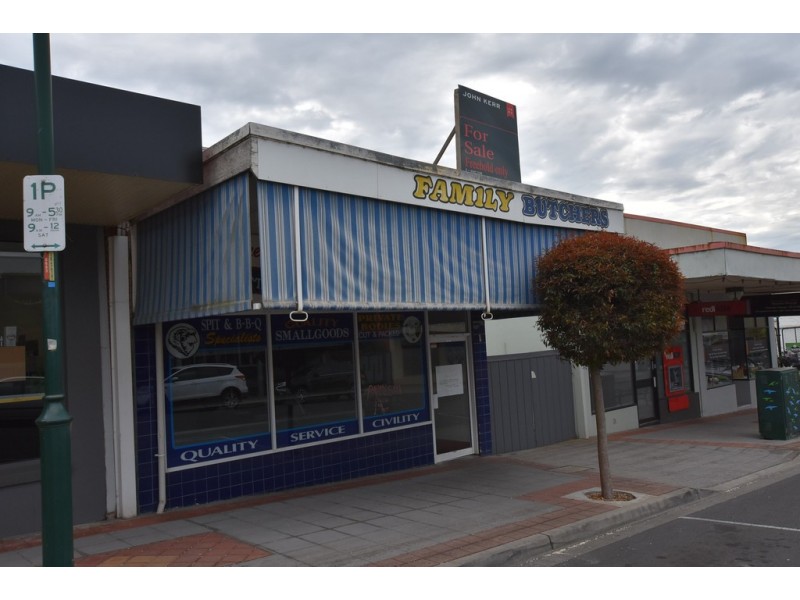 15 Rutherglen Road, Newborough VIC 3825