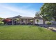 61 Parkside Drive, Moe VIC 3825