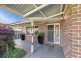 61 Parkside Drive, Moe VIC 3825