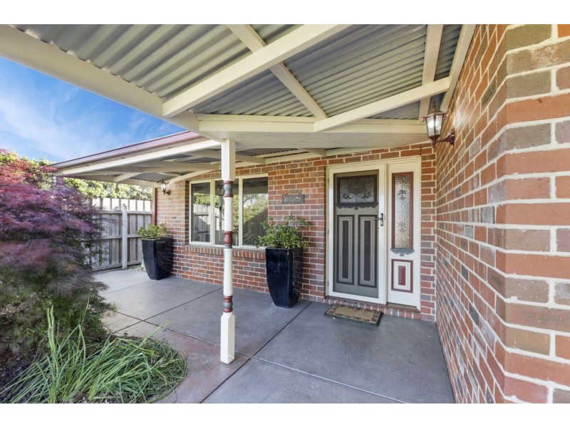61 Parkside Drive, Moe VIC 3825