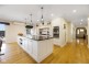 61 Parkside Drive, Moe VIC 3825
