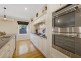 61 Parkside Drive, Moe VIC 3825
