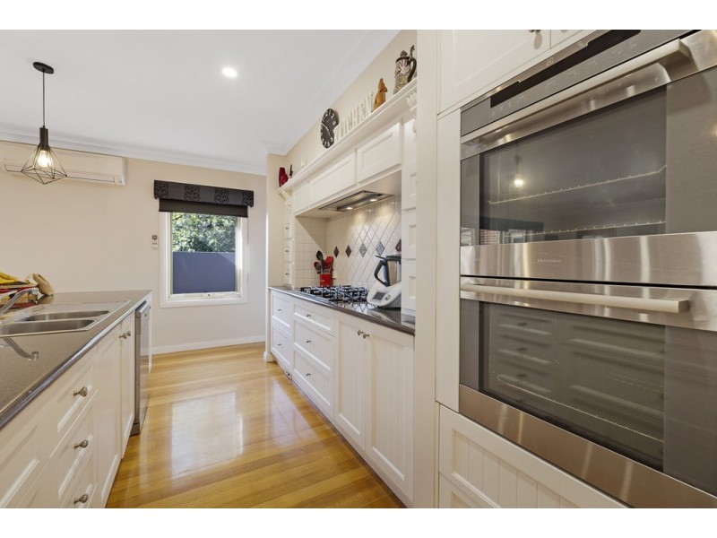 61 Parkside Drive, Moe VIC 3825