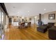 61 Parkside Drive, Moe VIC 3825