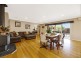 61 Parkside Drive, Moe VIC 3825