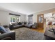 61 Parkside Drive, Moe VIC 3825