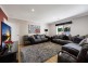 61 Parkside Drive, Moe VIC 3825