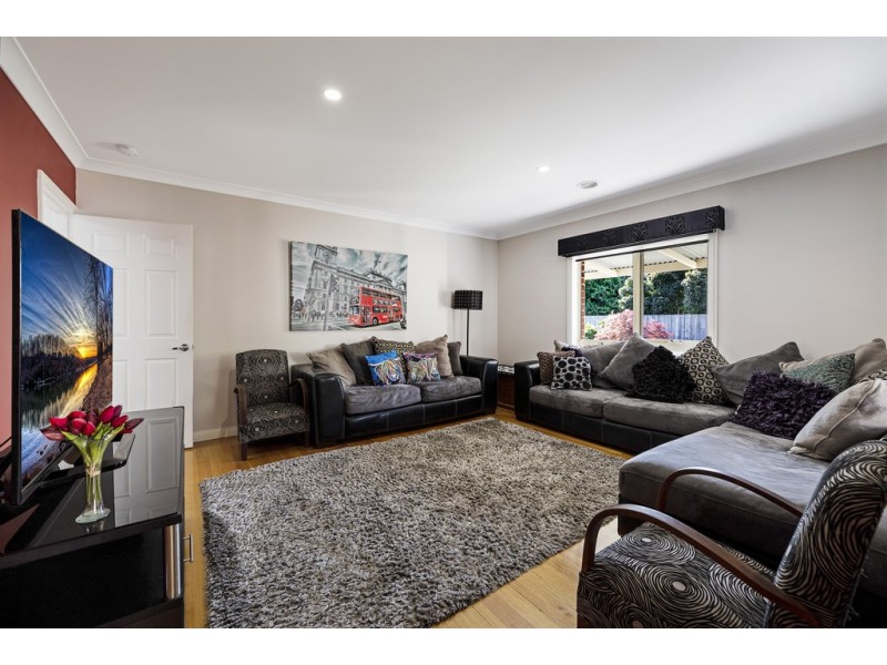 61 Parkside Drive, Moe VIC 3825