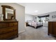 61 Parkside Drive, Moe VIC 3825