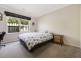61 Parkside Drive, Moe VIC 3825