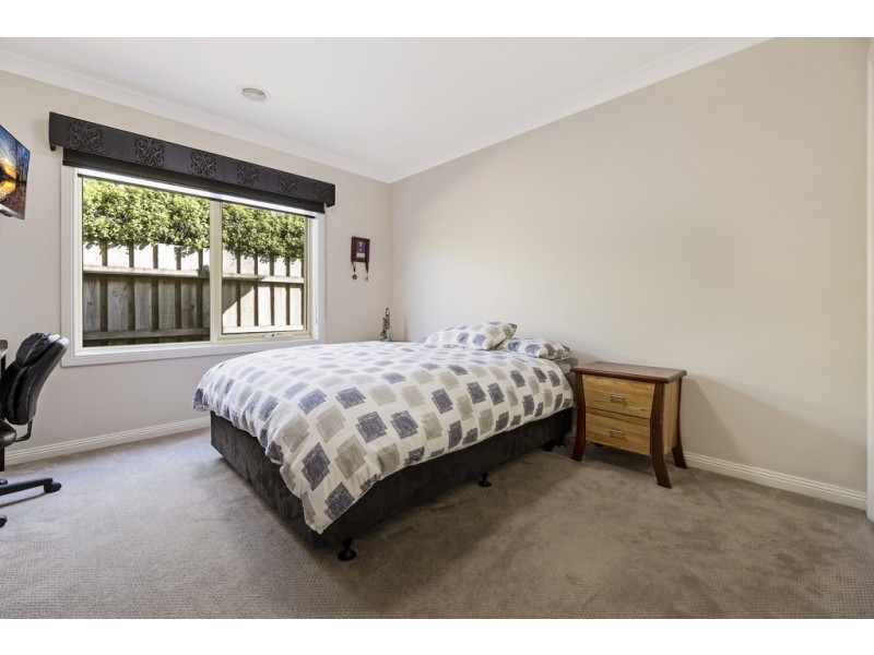 61 Parkside Drive, Moe VIC 3825