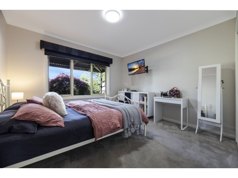 61 Parkside Drive, Moe VIC 3825