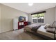61 Parkside Drive, Moe VIC 3825