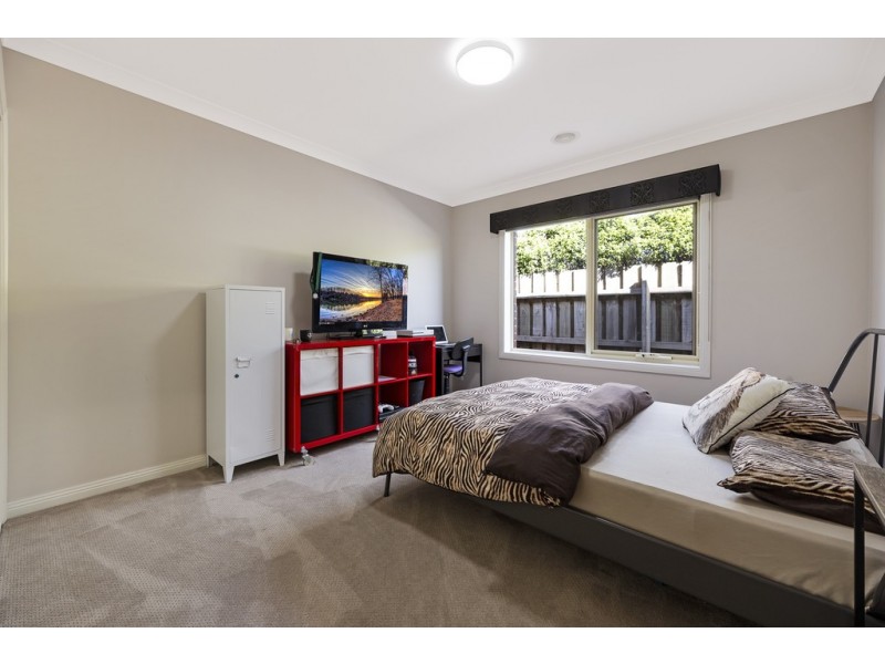 61 Parkside Drive, Moe VIC 3825