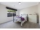 61 Parkside Drive, Moe VIC 3825