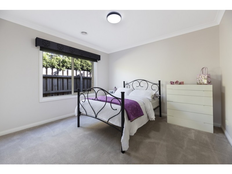 61 Parkside Drive, Moe VIC 3825