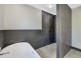 61 Parkside Drive, Moe VIC 3825