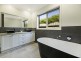 61 Parkside Drive, Moe VIC 3825