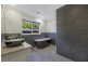 61 Parkside Drive, Moe VIC 3825