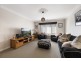 61 Parkside Drive, Moe VIC 3825