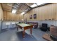 61 Parkside Drive, Moe VIC 3825