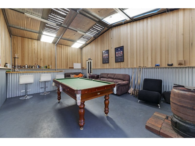 61 Parkside Drive, Moe VIC 3825