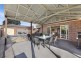 61 Parkside Drive, Moe VIC 3825