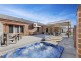 61 Parkside Drive, Moe VIC 3825