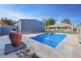 61 Parkside Drive, Moe VIC 3825