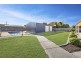 61 Parkside Drive, Moe VIC 3825