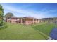 61 Parkside Drive, Moe VIC 3825