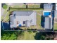 61 Parkside Drive, Moe VIC 3825