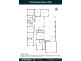 61 Parkside Drive, Moe VIC 3825 Floorplan