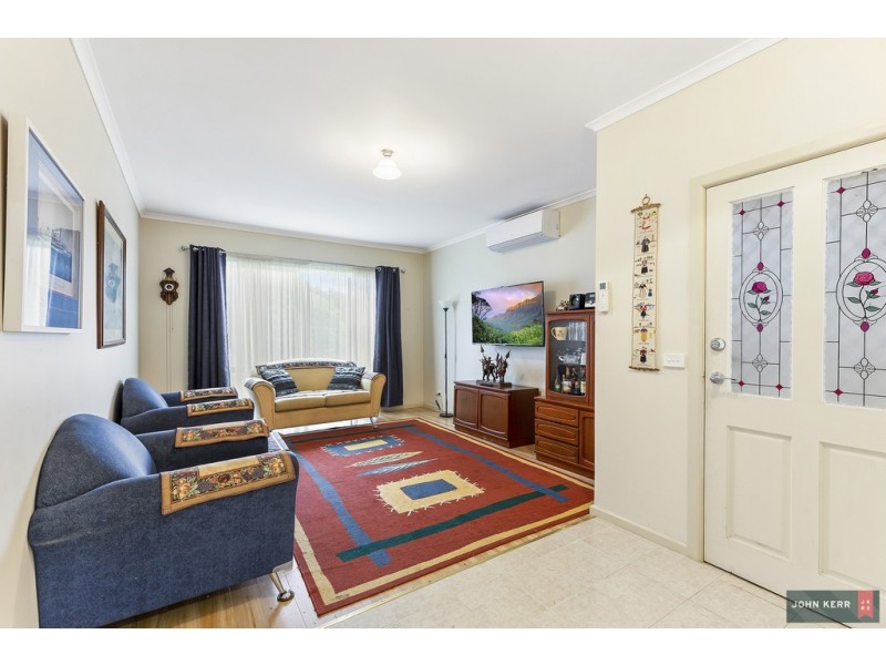 22 Richard Street, Moe VIC 3825