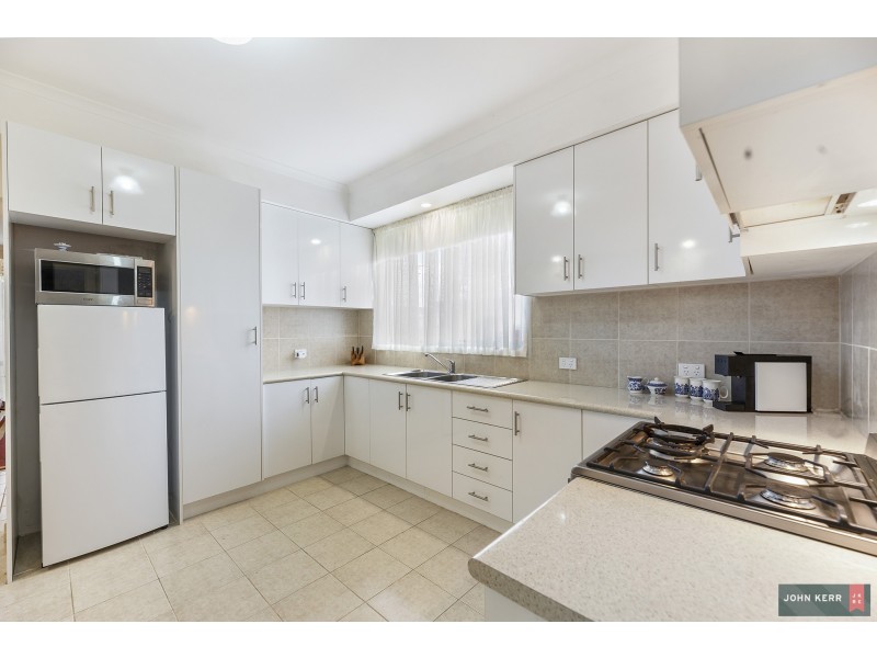 22 Richard Street, Moe VIC 3825