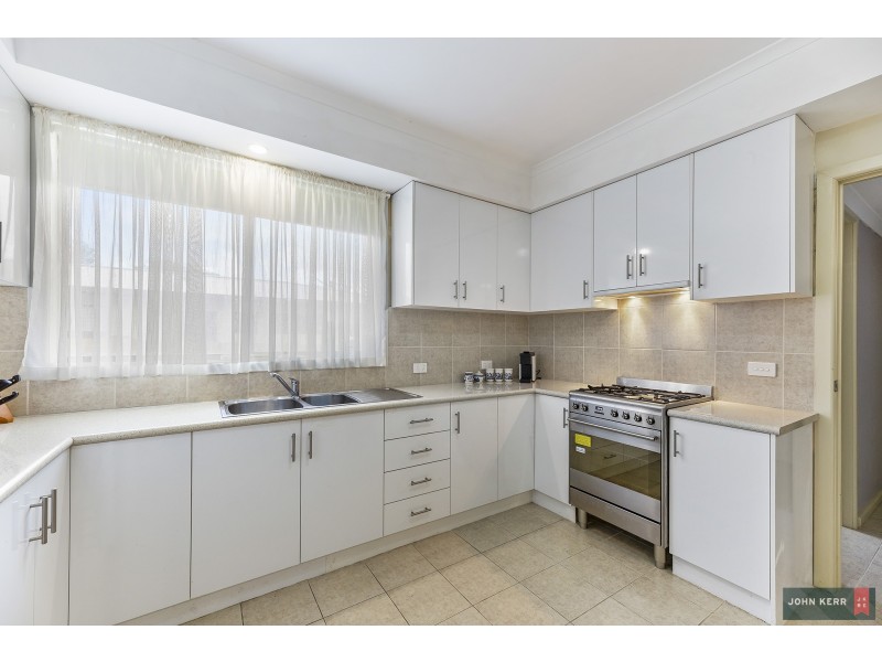 22 Richard Street, Moe VIC 3825