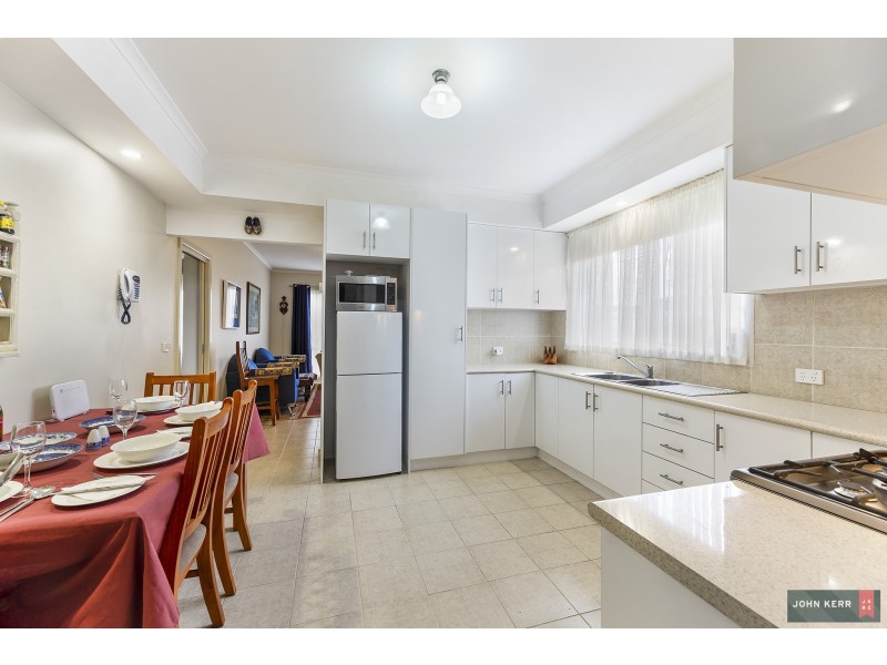 22 Richard Street, Moe VIC 3825