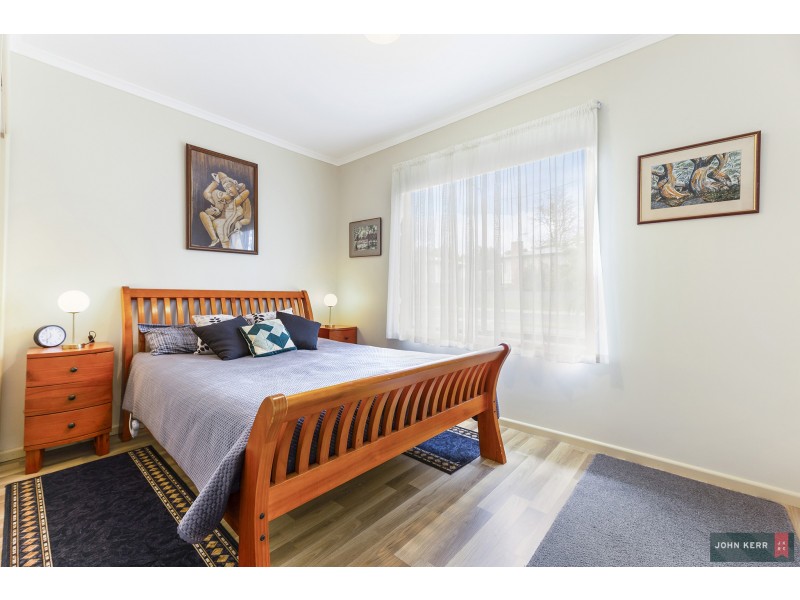 22 Richard Street, Moe VIC 3825