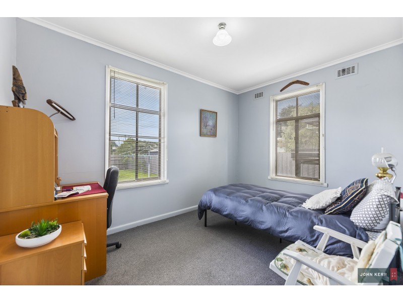 22 Richard Street, Moe VIC 3825