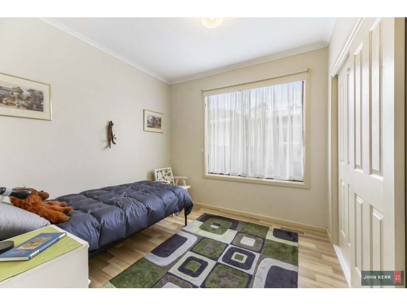 22 Richard Street, Moe VIC 3825