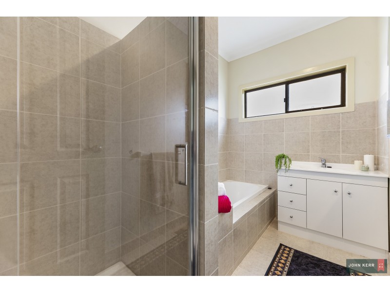 22 Richard Street, Moe VIC 3825