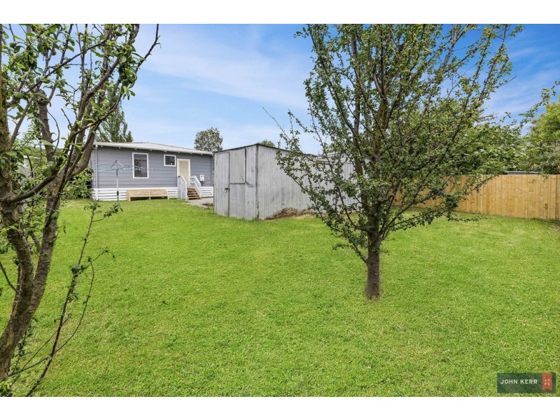 22 Richard Street, Moe VIC 3825