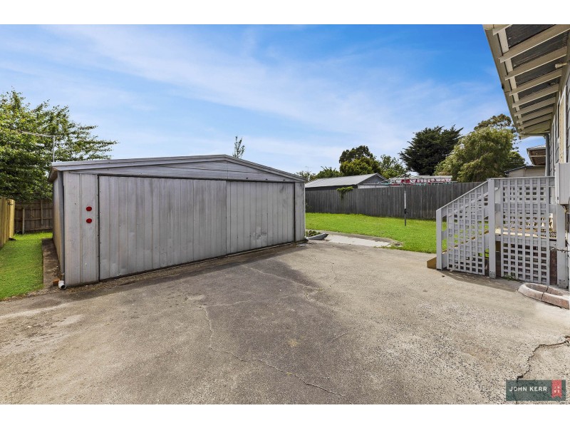 22 Richard Street, Moe VIC 3825