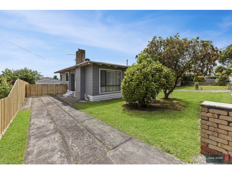 22 Richard Street, Moe VIC 3825