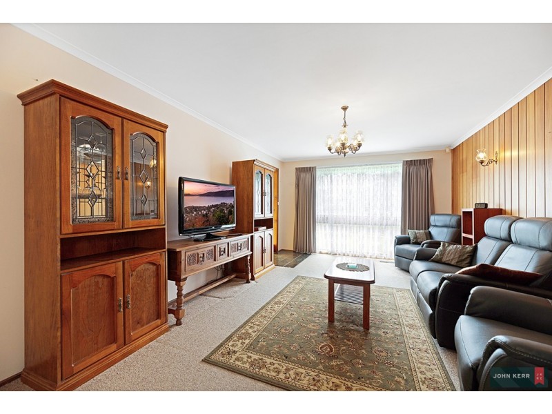 3 Western Avenue, Newborough VIC 3825