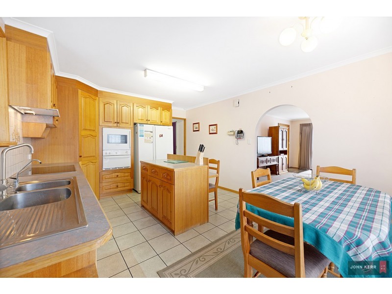 3 Western Avenue, Newborough VIC 3825