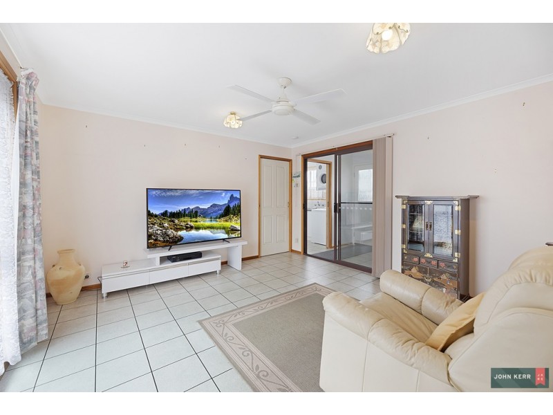 3 Western Avenue, Newborough VIC 3825